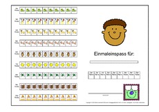 Einmaleinspass-Jungen-3.pdf